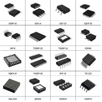 100% Originaal EM78P372KSO14J Mikrokontrolleri Ühikut (MCUs/MPUs/SOCs) SOP-14