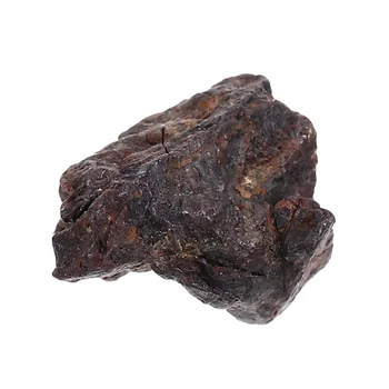 1tk teaduse tõeline meteoriit ebaregulaarne meteoriit loodusteaduste õpetamise materjali teaduse liibüa kõrb klaas ornament reaalne