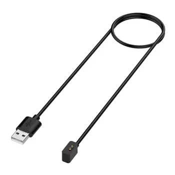 Kaasaskantav USB Juhe Aku juhtmed Laadija Xiaomi Redmi Vaadata 2 Lite