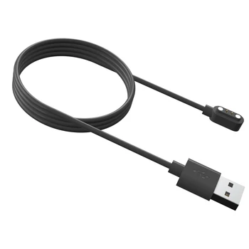 Laadimine USB Kaabel Magnet Bracket Base-Adapter Seista ColmiP28 parima Kvaliteediga