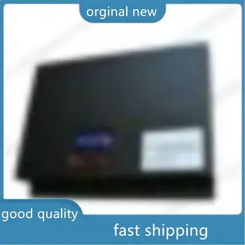 Lahtrisse Uus Originaal ontroller A61L-0001-0093 LCD ekraan Kohe kätte