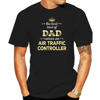 mees, t-särk, Parim Liiki Isa Tõstab Lennujuht - Unisex Tshirt