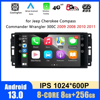 näiteks Jeep Cherokee Kompass Ülem Nääkleja 300C 2008 2009 2010 2011 7