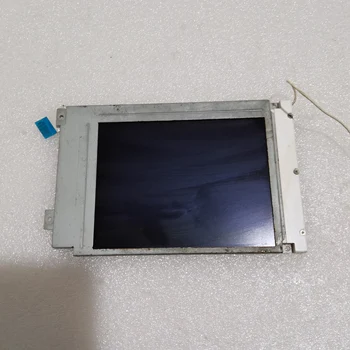 Ühilduva LCD ekraan ekraan G321EV5 G321E G3242H-FR